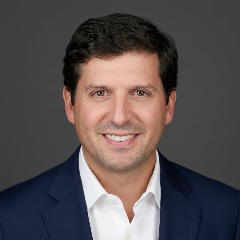 David Velasco